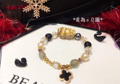 {"ARInfo":{"IsUseAR":false},"Version":"1.0.0","MakeupInfo":{"IsUseMakeup":false},"FaceliftInfo":{"IsChangeEyeLift":false,"IsChangeFacelift":false,"IsChangePostureLift":false,"IsChangeNose":false,"IsChangeFaceChin":false,"IsChangeMouth":false,"IsChangeThinFace":false},"BeautyInfo":{"SwitchMedicatedAcne":false,"IsAIBeauty":false,"IsBrightEyes":false,"IsSharpen":false,"IsOldBeauty":false,"IsReduceBlackEyes":false},"HandlerInfo":{"AppName":2},"FilterInfo":{"IsUseFilter":false}}